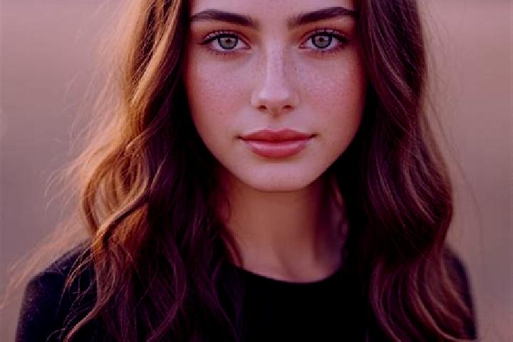 Grace, 26, a chestnut brown-eyed mediterranean companion based in Boeguertlen. Offering Overnight, Prostate Massage, Erotic Massage. Available for incall and...