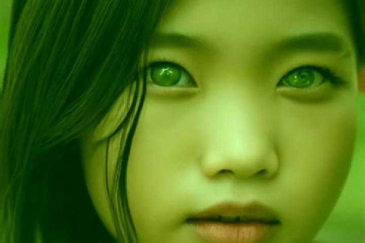 Grace, 26, a chestnut green-eyed asian companion based in Valby. Offering Deep French Kissing, Prostate Massage, 69. Available for incall and outcall, day an...