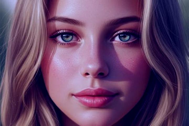 Grace, 26, a chestnut green-eyed slavic companion based in Domaslovec. Offering Couples, Duos, Travel Companion, BDSM, GFE. Available for incall and outcall,...