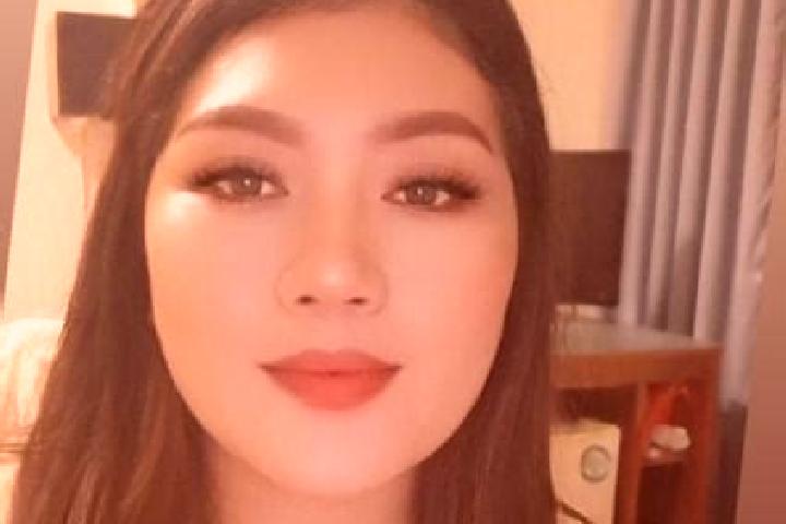 Grace, 26, a chestnut grey-eyed asian companion based in Soiano. Offering Massage, OWO, Domination. Available for incall and outcall, overnight bookings avai...
