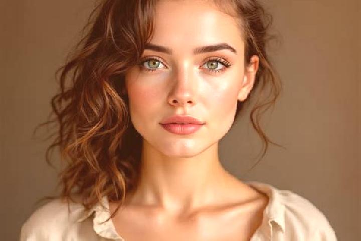 Grace, 26, a chestnut grey-eyed mixed companion based in Bannockburn. Offering Massage, Dinner Date, 69. Available for incall and outcall, day and evening da...