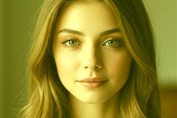 Grace, 26, a chestnut hazel-eyed latina companion based in Drabesi. Offering Roleplay, 69, Duos, Travel Companion. Available for incall and outcall, overnigh...