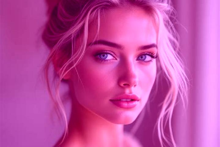 Grace, 26, a dark blonde blue-eyed indian companion based in Kukci. Offering Massage, Girlfriend Experience, Deep French Kissing, Fetish. Available for incal...