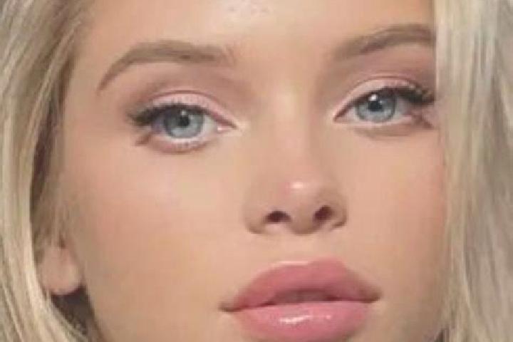 Grace, 26, a dark blonde blue-eyed mediterranean companion based in Giddalur. Offering OWO, GFE, Deep French Kissing, Fetish. Available for incall and outcal...
