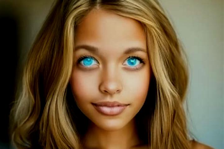 Grace, 26, a dark blonde blue-eyed mixed companion based in Neerkant. Offering Tantra, Erotic Massage, CIM, A-Level. Available for incall and outcall, overni...