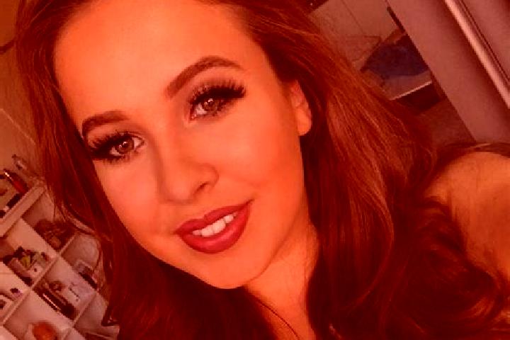 Grace, 26, a dark blonde dark-eyed caribbean companion based in Encanada. Offering Striptease, Prostate Massage, Dinner Date. Available for incall and outcal...