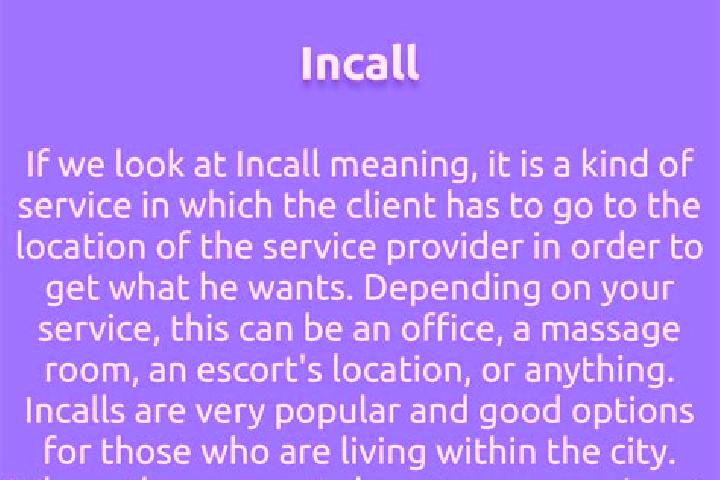 Grace, 26, a dark blonde dark-eyed mediterranean companion based in Risoegrund. Offering Prostate Massage, Girlfriend Experience, Massage, CIM, Erotic Massag...