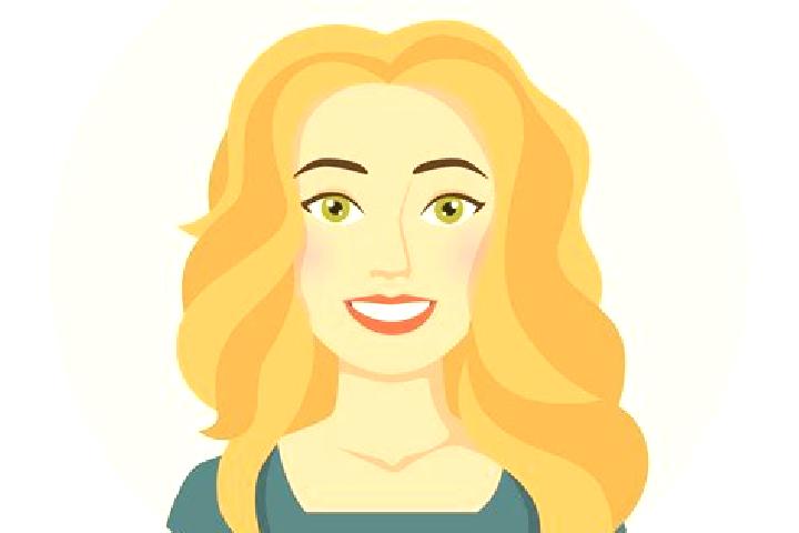 Grace, 26, a dark blonde green-eyed caucasian companion based in Point Reyes Station. Offering Striptease, Massage, Dinner Date, Girlfriend Experience, Coupl...