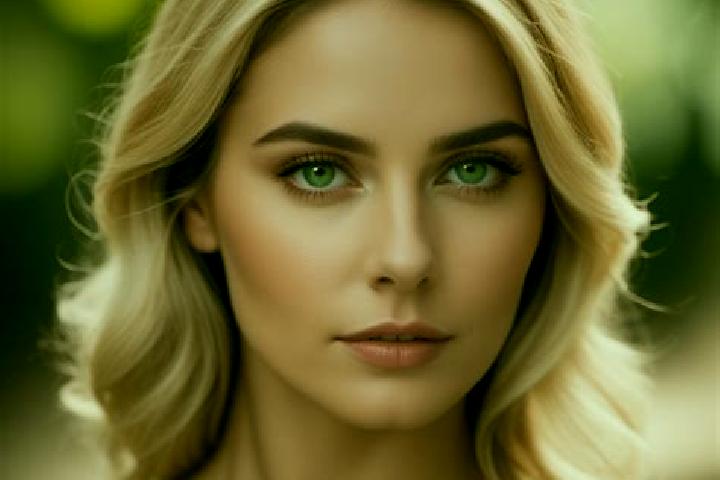 Grace, 26, a dark blonde green-eyed slavic companion based in Wright-Patterson AFB. Offering Domination, Massage, BDSM. Available for incall and outcall, day...