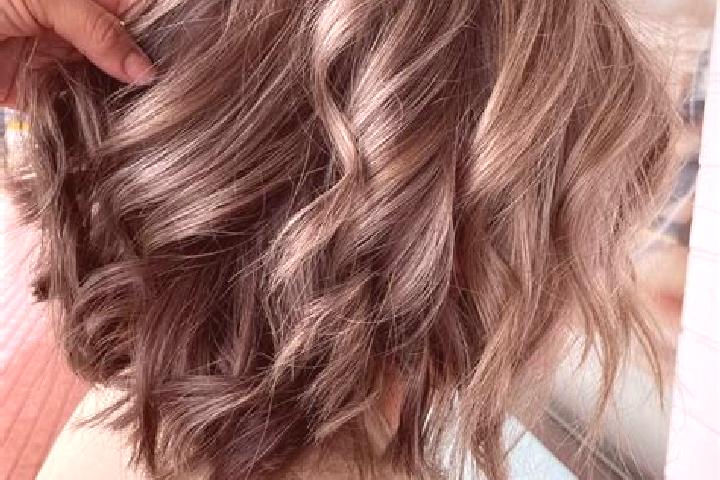 Grace, 26, a dark blonde grey-eyed asian companion based in Moyynty. Offering Overnight, Girlfriend Experience, Massage, Dinner Date. Available for incall an...