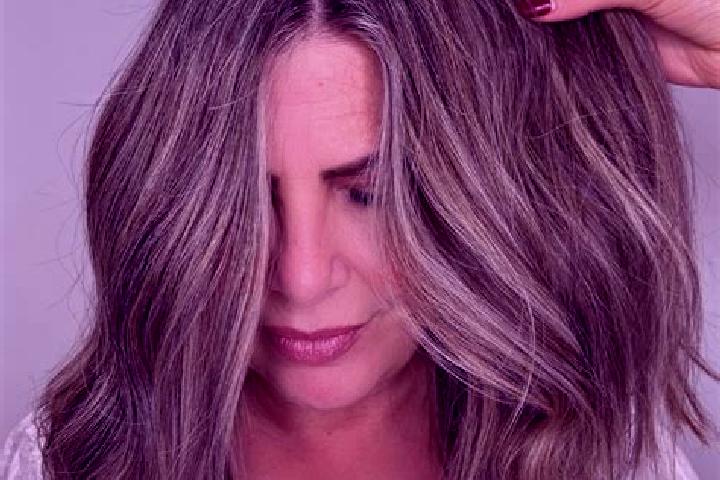 Grace, 26, a dark blonde grey-eyed caribbean companion based in Purihasa. Offering Girlfriend Experience, GFE, Couples, A-Level. Available for incall and out...