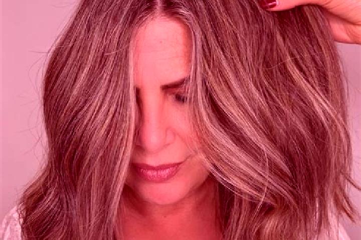 Grace, 26, a dark blonde grey-eyed european companion based in Gioia Tauro. Offering Prostate Massage, A-Level, Erotic Massage. Available for incall and outc...