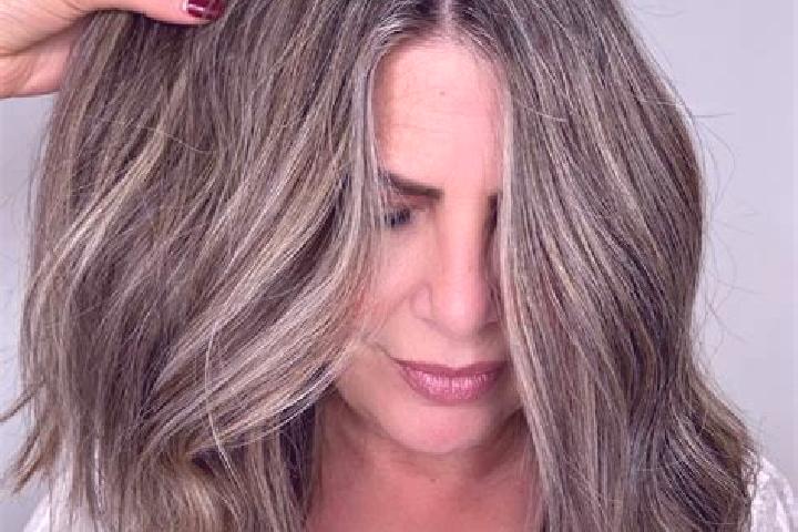 Grace, 26, a dark blonde grey-eyed european companion based in Kirkliston. Offering A-Level, Deep French Kissing, Travel Companion, Dinner Date, Striptease. ...