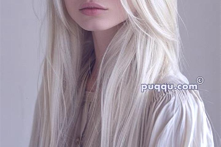 Grace, 26, a platinum blonde blue-eyed european companion based in Bieligutai. Offering GFE, Fetish, Prostate Massage. Available for incall and outcall, day ...