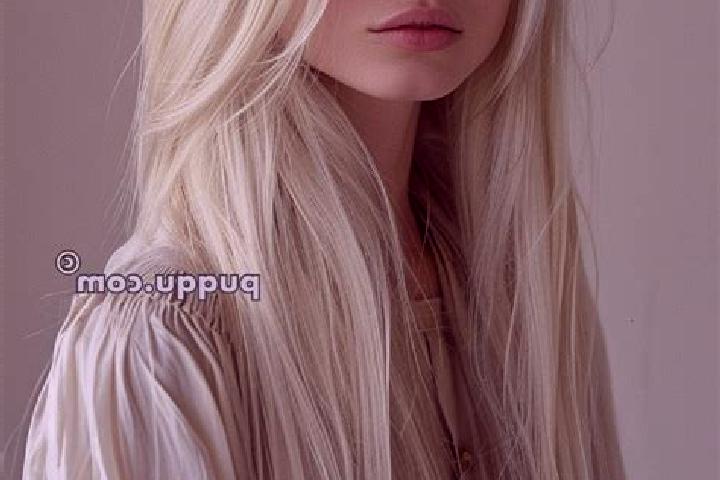 Grace, 26, a platinum blonde blue-eyed latina companion based in Siraha. Offering A-Level, Travel Companion, OWO, BDSM. Available for incall and outcall, day...