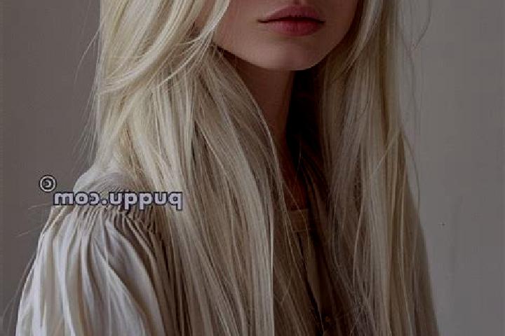 Grace, 26, a platinum blonde blue-eyed mediterranean companion based in Detkovice. Offering BDSM, Striptease, GFE. Available for incall and outcall, overnigh...