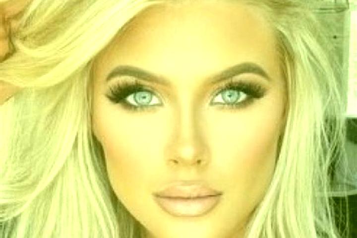 Grace, 26, a platinum blonde dark-eyed mixed companion based in Buariki Village. Offering Girlfriend Experience, 69, Prostate Massage. Available for incall a...