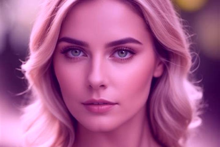 Grace, 26, a platinum blonde green-eyed indian companion based in Berhtal. Offering 69, Prostate Massage, Party Girl. Available for incall and outcall, day a...