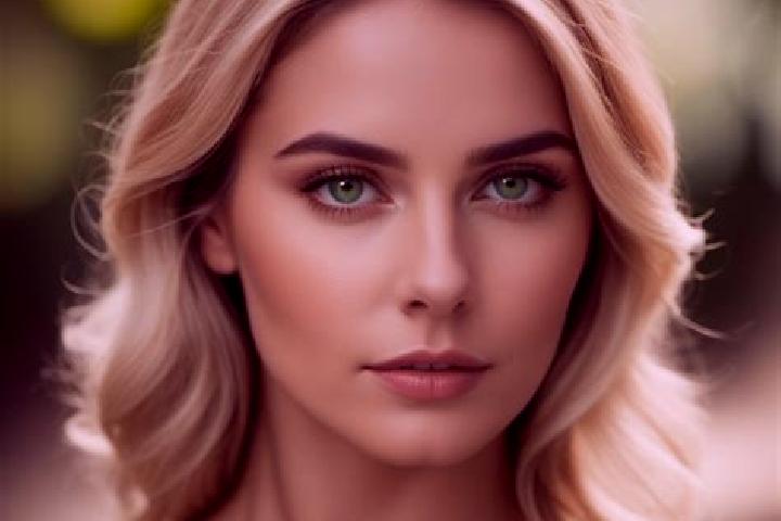 Grace, 26, a platinum blonde green-eyed middle eastern companion based in Betania. Offering 69, BDSM, OWO. Available for incall and outcall, day and evening ...