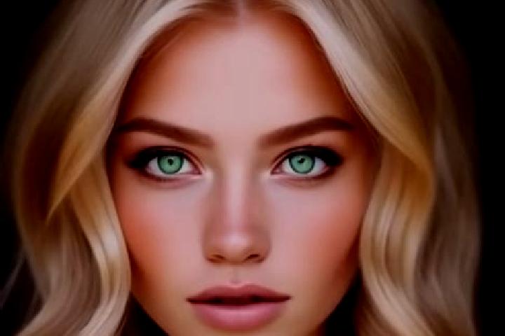 Grace, 26, a platinum blonde green-eyed slavic companion based in Sascioara. Offering Duos, 69, Dinner Date. Available for incall and outcall, day and evenin...