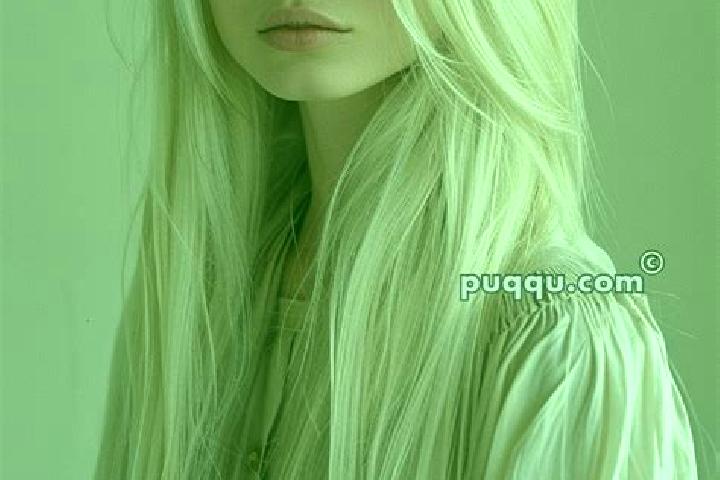 Grace, 26, a platinum blonde grey-eyed slavic companion based in Natile Nuovo. Offering Travel Companion, OWO, CIM. Available for incall and outcall, day and...