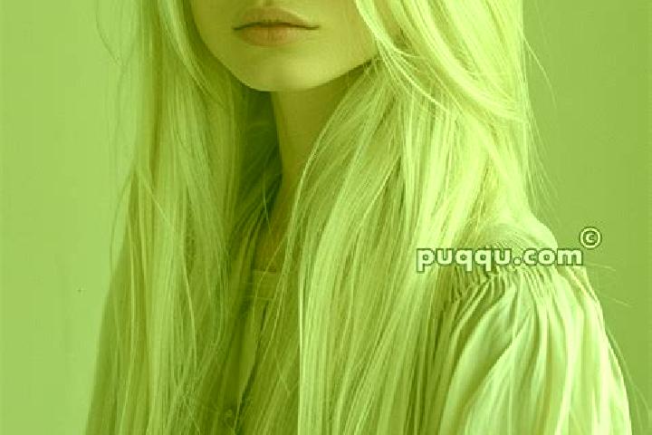 Grace, 26, a platinum blonde hazel-eyed asian companion based in Laocheng. Offering Massage, OWO, CIM, Duos. Available for incall and outcall, overnight book...