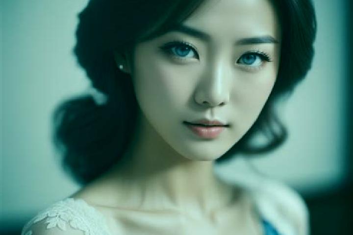 Grace, 26, a red blue-eyed asian companion based in Bled. Offering CIM, Domination, Roleplay, Travel Companion, Prostate Massage. Available for incall and ou...