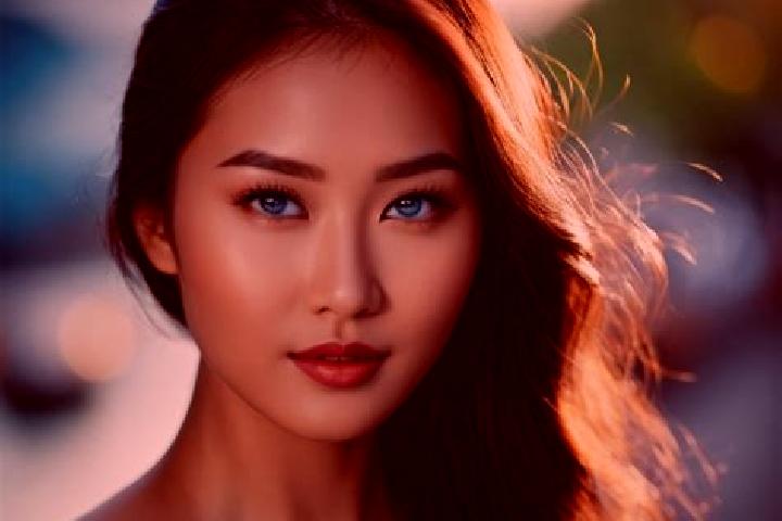 Grace, 26, a red blue-eyed asian companion based in Brookings. Offering GFE, Girlfriend Experience, CIM, BDSM, Duos. Available for incall and outcall, day an...
