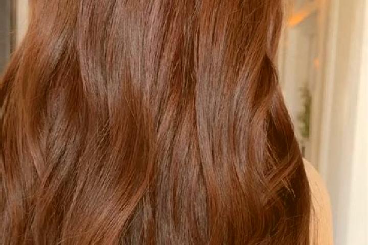 Grace, 26, a red brown-eyed ebony companion based in Nedoharky. Offering 69, A-Level, BDSM, Deep French Kissing. Available for incall and outcall, overnight ...