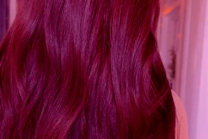 Grace, 26, a red brown-eyed mixed companion based in Kuhsar. Offering 69, Prostate Massage, Deep French Kissing, Party Girl, Girlfriend Experience. Available...