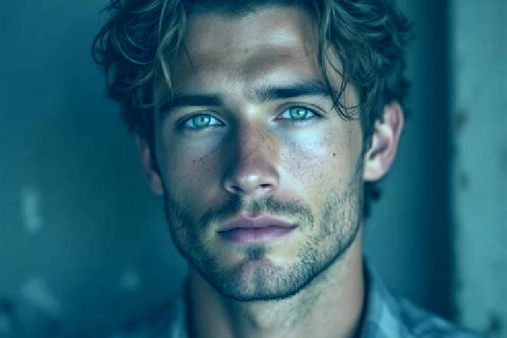 Grace, 26, a red green-eyed caucasian companion based in Goreke. Offering OWO, Domination, A-Level. Available for incall and outcall, day and evening dates.