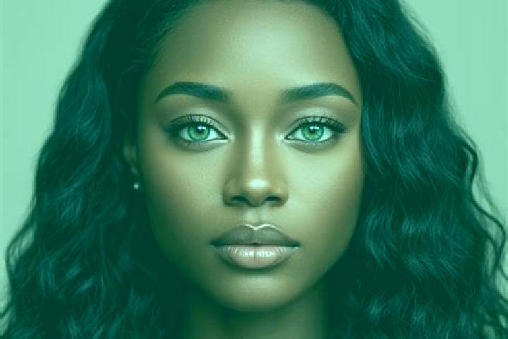 Grace, 26, a red green-eyed ebony companion based in Altlussheim. Offering CIM, Roleplay, Duos. Available for incall and outcall, overnight bookings available.