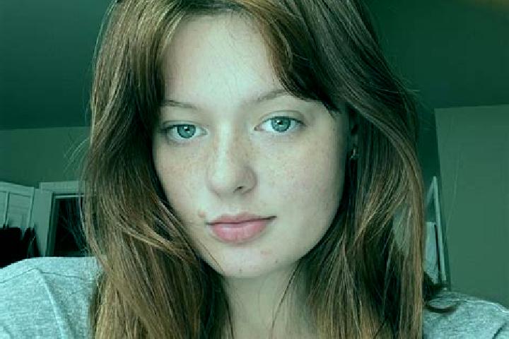 Grace, 26, a red grey-eyed indian companion based in Staroye Arakchino. Offering OWO, A-Level, Striptease, Overnight. Available for incall and outcall, day a...