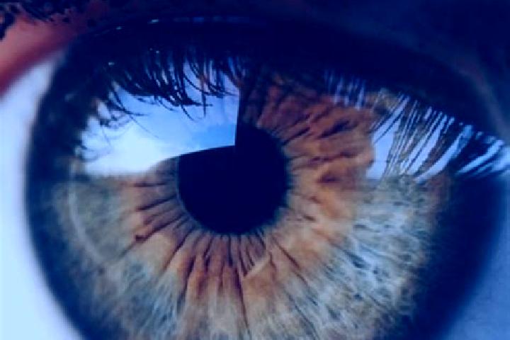 Grace, 26, a red hazel-eyed middle eastern companion based in Yenibaslar. Offering Tantra, Dinner Date, OWO. Available for incall and outcall, day and evenin...