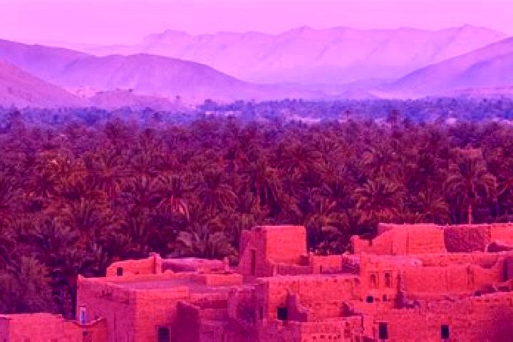 Grace, 26 — Escort in Ain Erreggada, Morocco
