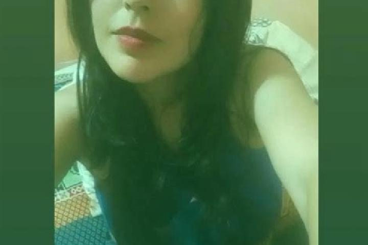 Grace, 26 — Escort in Arraga, Argentina