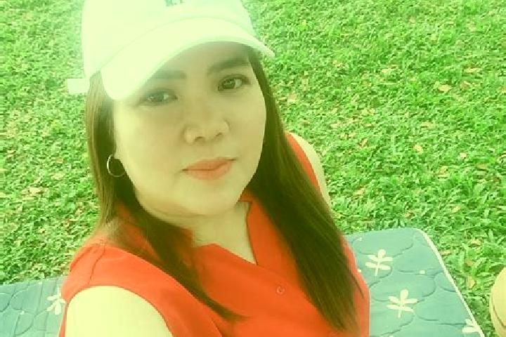 Grace, 26 — Escort in Bahay Pare, Philippines