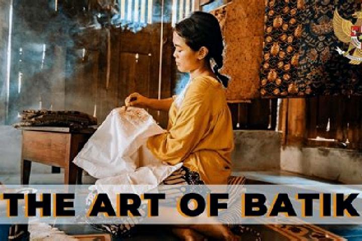 Grace, 26 — Escort in Batubulan, Indonesia
