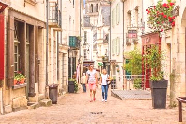 Grace, 26 — Escort in Brehemont, France