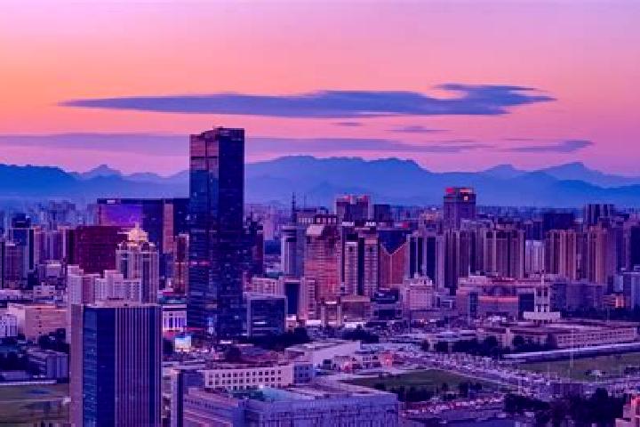 Grace, 26 — Escort in Caijia, China