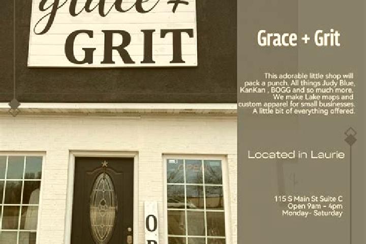 Grace, 26 — Escort in Canterbury, United States