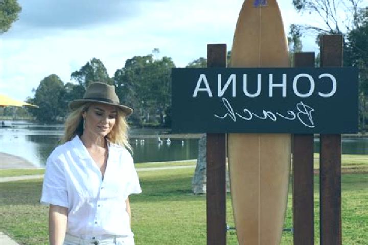 Grace, 26 — Escort in Cohuna, Australia