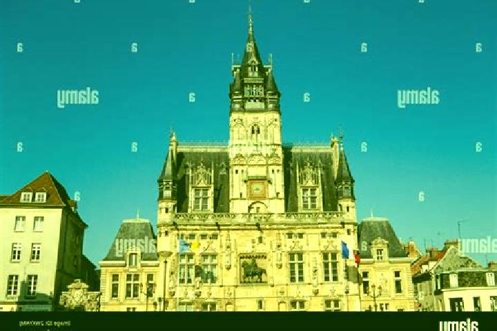 Grace, 26 — Escort in Compiegne, France