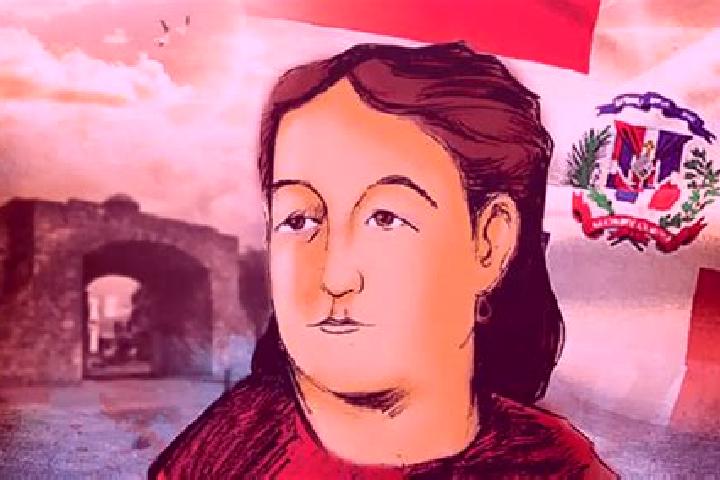 Grace, 26 — Escort in Corazon de Jesus (Pina), Mexico