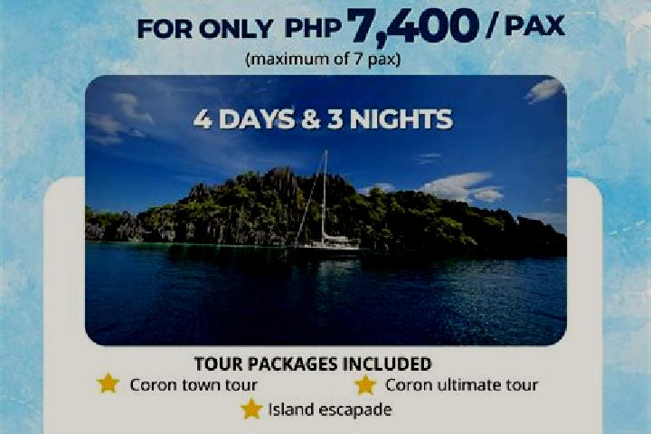 Grace, 26 — Escort in Coron, France