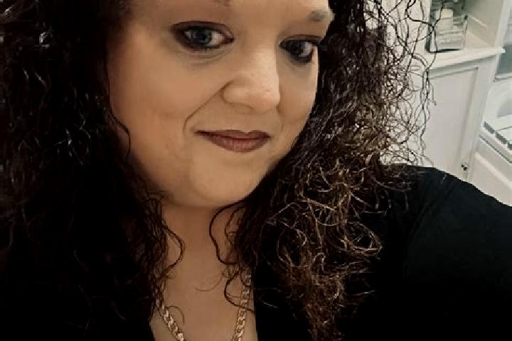 Grace, 26 — Escort in Drybrook, United Kingdom