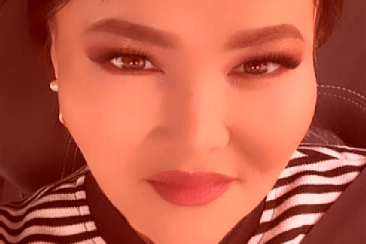 Grace, 26 — Escort in Dzhambul, Kazakhstan