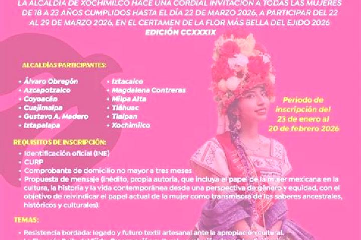 Grace, 26 — Escort in Ejido de Mozoquilpan, Mexico