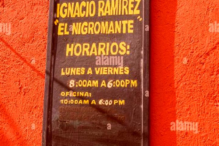 Grace, 26 — Escort in El Nigromante, Mexico