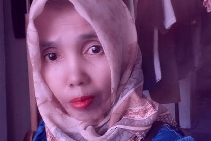 Grace, 26 — Escort in Enok, Indonesia